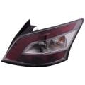 Tail Light Right Passenger Fits 2012-2014 Nissan Maxima