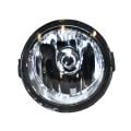 2008-2012 Infiniti EX35/2006-2008 FX35/2009-2010 FX45/G37/2007-2014 Nissan Murano/Versa New Fog Light