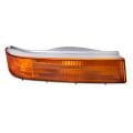 1992-1996 Ford Bronco/1992-1998 Ford F-150/Super Duty Passenger Side Park Signal Light