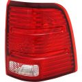 Tail Light For Ford Explorer 02-05 Right Passenger Side Tail Lamp