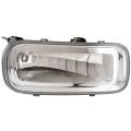 2004-2006 Ford F-150/F-250/F-350/F-450 Super Duty/2006 Lincoln Mark LT Passenger Side Fog Light