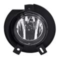 Fog Light For 02-06 Ford Explorer Right Passenger Side