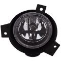 Fog Light Right Passenger Side Fits 2001-2003 Ford Ranger