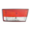 Tail Light For Hyundai Sonata 06-07 Tail Lamp Right Hand Passenger Side