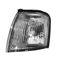 1995-1997 Toyota Avalon Driver Left Side Park Signal Light Assembly