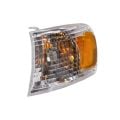 2001-2002 Toyota Corolla New Driver Side Signal Light