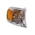 2001-2002 Toyota Corolla New Passenger Side Signal Light