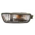 2001-2004 Toyota Tacoma Left Driver Side Front Signal Light Assembly