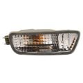 2001-2004 Toyota Tacoma New Passenger Side Signal Light