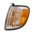 2000-2004 Toyota Tundra (Access/Extended Cab) Driver Side Corner Light