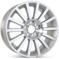 Open Box 17" x 7" Replacement Wheel for Mercury Milan 2006 2007 2008 2009 Rim 3632