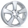 New 18" x 7" Replacement Wheel for Lexus RX 330 RX 350 2004 2005 2006 2007 2008 2009 Rim 74171 