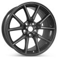 New 18" x 8.5" Alloy Replacement Wheel for Tesla Model 3 2017-2022 Rim 96276