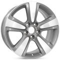 New 18" x 8" Replacement Wheel for Acura MDX 2010 2011 2012 2013 Rim 71793