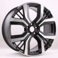 20” x 9” Polestar 2 2021 2022 2023 Factory OEM Rear Wheel Rim 0008