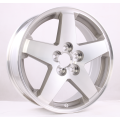 Brand New 18" x 7" Dodge Caliber 2007-2012 Factory OEM Wheel Rim 2290