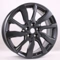 Open Box 19” x 7.5” Chevrolet Equinox 2022 2023 2024 Factory OEM Wheel Charcoal Rim 14063