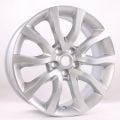 20” x 8.5” Land Rover Range Rover Sport 2014 2015 2016 2017 Factory OEM Wheel Rim 72252