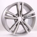 19” x 8.5” BMW 3 Series 4 Series 2014 2015 2016 2017 2018 Factory OEM Rear Wheel Rim 86014