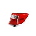 2012–2014 Toyota Camry Tail Light Replacement for Passenger Side