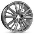 20” x 8.5” Maserati Quattroporte 2022 2023 2024 Factory OEM Front Wheel Rim 95818