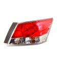 New Replacement Tail Light for Honda Accord Passenger Side 2008 2009 2010 2011 2012 HO2801172