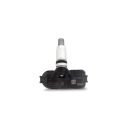 Set of 4 New OE TPMS Wheel Sensor for Hyundai and Kia 52933-3X200