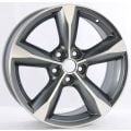 18" x 8" Ford Mustang 2015 2016 2017 2018 2019 2020 2021 Factory OEM Wheel Rim 10029