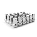 Lug Nuts for Ford F-150 Expedition Lincoln Navigator Wheel BD142978 (24 pcs)