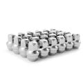 Lug Nuts for Ford F-150  Expedition Transit MKX  Lincoln Wheel ACPZ1012B (24 pcs)