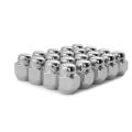 Lug Nuts for Hyundai and Kia  Wheels 5295014140 (20 pcs)