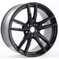 19" x 8.5" BMW M240i M340i M440i 230i 330i 330e 430i 2019 2020 2021 2022 Factory OEM Rear Wheel Rim 86498