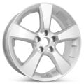 New 18" x 7" Replacement Wheel for Lexus RX 330 RX 350 2004 2005 2006 2007 2008 2009 Rim 74171