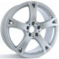 19" x 8.5" Mercedes S-Class S350 S400 S550 S600 2011 2012 2013 Factory OEM Front Wheel Rim 85246