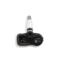 New Replacement TPMS Wheel Sensor for Toyota 42607-06011