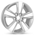 OPEN BOX 18" x 8" Replacement Wheel for Acura MDX 2010 2011 2012 2013 Rim 71793