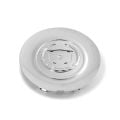 New Replacement Cadillac Blank Center Cap 23432315 for Escalade fits wheel 4739 CAP7010