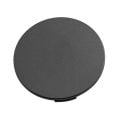 New Replacement Black Center Cap 44732S9AA00 for Honda Accord CR-V Civic Crosstour Element CAP6389N