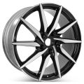 20" x 9" Aston Martin DB11 2017 2018 2019 2020 Factory OEM Wheel Rim 96942