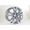 OPEN BOX 18" x 7.5" Alloy Replacement Wheel for Mercedes C300 C350 2015-2020 Rim 85370