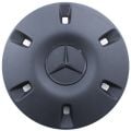 OE Genuine Mercedes-Benz Sprinter Hub Cap A90640100259B51