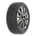 Cooper ProControl 235/55R18XL