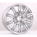 19" x 8.5" BMW 525i 528i 530i 535i 545i 550i 2004 2005 2006 2007 2008 2009 2010 Factory OEM Front Wheel Rim 59554