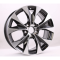 Open Box 17" x 7" Replacement Wheel for Honda Civic 2012 2013 2014 Rim 64025