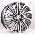 19" x 8" Nissan Altima 2023 2024 2025 Factory OEM Wheel Rim 62856