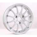 15” x 4.5” Smart Fortwo 2011 2012 2013 Factory OEM Front Wheel Rim 85190