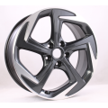 18" x 7.5" Hyundai Velstor 2019 2020 2021 Factory OEM Wheel Rim 70955