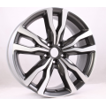 20” x 8.5” Acura MDX 2019 2020 Factory OEM Wheel Rim 71865