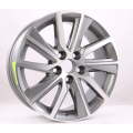 17" x 7" Lexus ES 300h ESh 2016 2017 2018 Factory OEM Wheel Rim 74333