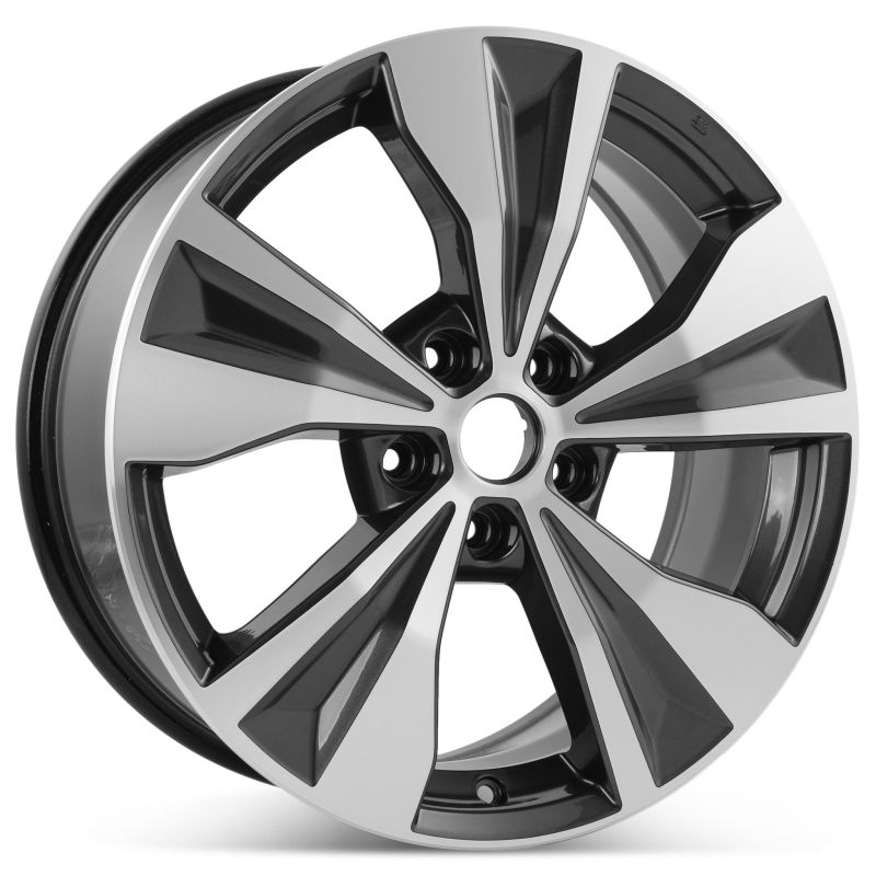 18” x 7.5” Nissan Murano 2019 2020 2021 2022 2023 2024 Factory OEM ...